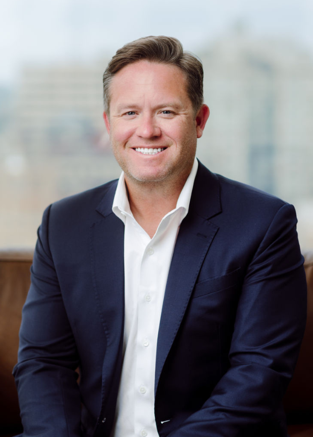 Matt Plooster